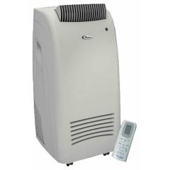 Air conditioner Whirlpool AMC 995