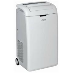 Air conditioner Whirlpool AMD 091