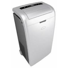 Air conditioner Whirlpool AMD 093