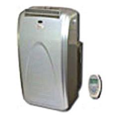 Air conditioner Whirlpool AMD 097