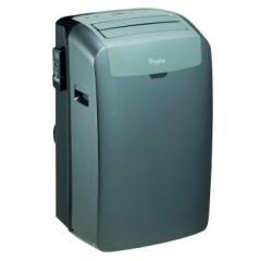 Air conditioner Whirlpool PACB9CO