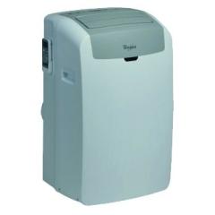 Air conditioner Whirlpool PACW9COL