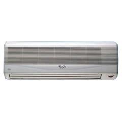 Air conditioner Whirlpool AMC 983