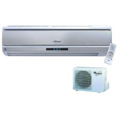 Air conditioner Whirlpool AMC 990