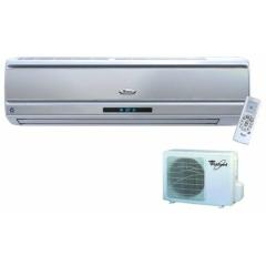 Air conditioner Whirlpool AMC 996