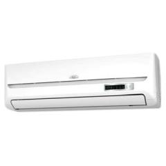 Air conditioner Whirlpool AMD 014
