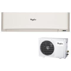 Air conditioner Whirlpool AMD 021