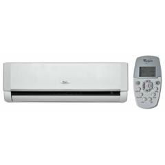 Air conditioner Whirlpool AMD 038