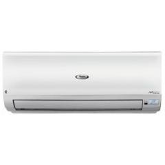 Air conditioner Whirlpool AMD 051