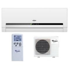 Air conditioner Whirlpool AMD 301