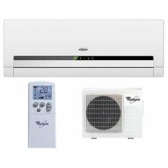 Air conditioner Whirlpool AMD 302