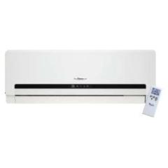Air conditioner Whirlpool AMD 304