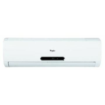 Air conditioner Whirlpool AMD 310 