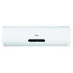Air conditioner Whirlpool AMD 311