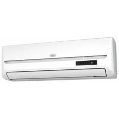 Air conditioner Whirlpool AMD 321