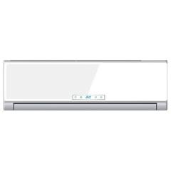 Air conditioner Whirlpool AMD 343