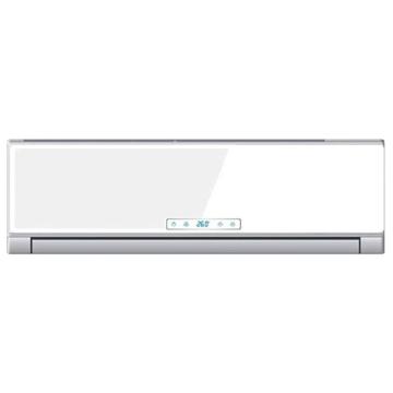 Air conditioner Whirlpool AMD 344 