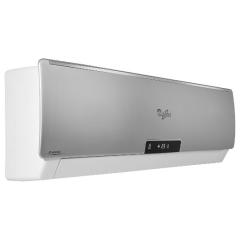 Air conditioner Whirlpool AMD 355