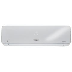 Air conditioner Whirlpool WHI412LB