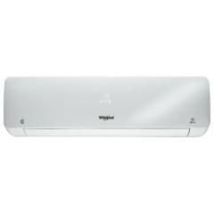 Air conditioner Whirlpool WHO412LB