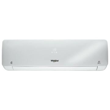 Air conditioner Whirlpool WHO412LB 