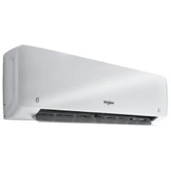Air conditioner Whirlpool WHO47LB
