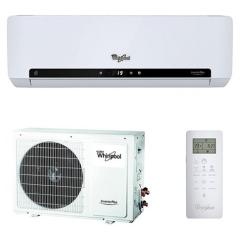 Air conditioner Whirlpool SPIW 409LL