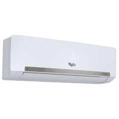 Air conditioner Whirlpool SPIW WH409