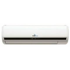 Air conditioner Wild Wind WWM-SAC-09HP