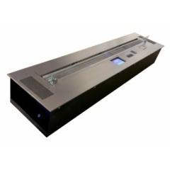 Fireplace Wildflame Automatic 700