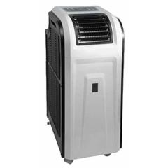 Air conditioner Willmark AM-H09A4