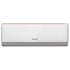 Air conditioner Willmark ACS-09FM