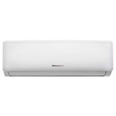 Air conditioner Willmark ACS-09QB