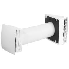 Ventilation unit Winzel Comfo RB1-50