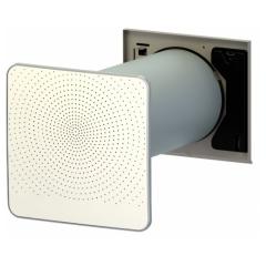 Ventilation unit Wolf CWL-D 70