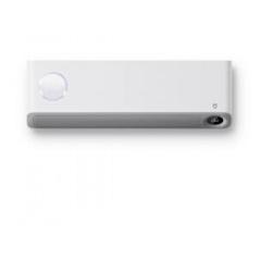 Air conditioner Xiaomi KFR-35GW/F1A1