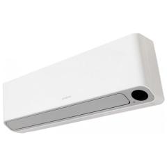 Air conditioner Xiaomi Mi Conditioner