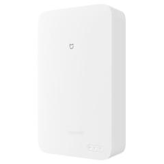 Ventilation unit Xiaomi Blower C1 MJXFJ-80-G3
