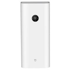 Ventilation unit Xiaomi FAN A1 MJXFJ-150-A1