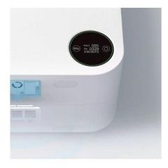 Ventilation unit Xiaomi XFXTDFR02ZM