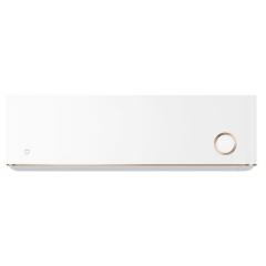 Air conditioner Xiaomi KFR-35GW/D1A1