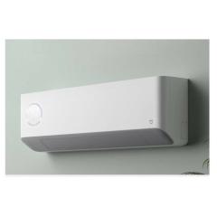Air conditioner Xiaomi KFR-26GW/F2A1