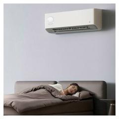 Air conditioner Xiaomi KFR-35GW/F2A1