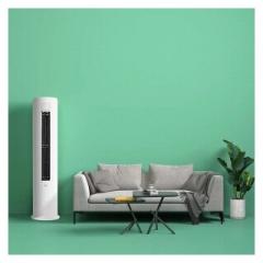 Air conditioner Xiaomi KFR-51LW/N1A3