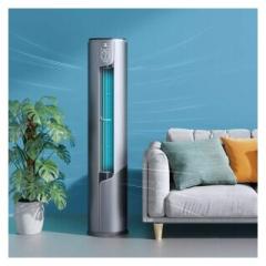 Air conditioner Xiaomi KFRD-72LW/Y2RD1-A1