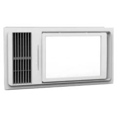 Ventilation unit Xiaomi Yeelight Yuba Version YLYB01YI
