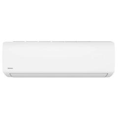 Air conditioner Xigma XG-TC28RHA