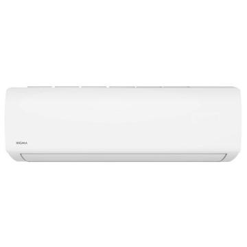 Air conditioner Xigma XG-TC37RHA 