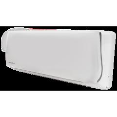 Air conditioner Xigma XG-EF21RHA/XG-EF21RHA-ODU