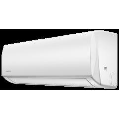 Air conditioner Xigma XGTX35RHA